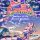 RED HOT CHILI PEPPERS: Return Of The Dream Canteen (CD)