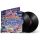 RED HOT CHILI PEPPERS: Return Of The Dream Canteen (2LP+poster)
