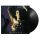 DREAM THEATER: When Dream And Day Unite (LP, 180 gr. audiophile pressing)