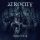 ATROCITY: Okkult II (CD)