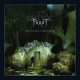 CELTIC FROST: Innocence And Wrath (2CD) (akciós!)