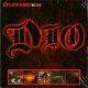 DIO: 5 Classic Albums (5CD)