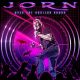 JORN: Over The Horizon Radar (CD)