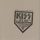 KISS: Live In Des Moines 1977.11.29. (2LP) (akciós!)