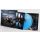 STRATOVARIUS: Survive (2LP, blue, ltd.)
