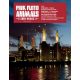 PINK FLOYD: Animals (Blu-ray)