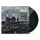PINK FLOYD: Animals (LP, 2018 remix, 180 gr)
