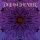 DREAM THEATER: Made In Japan Live 2006 (2LP+CD)