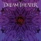 DREAM THEATER: Made In Japan Live 2006 (2LP+CD) (akciós!)