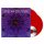 DREAM THEATER: Made In Japan Live 2006 (2LP red, +CD)