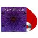 DREAM THEATER: Made In Japan Live 2006 (2LP red, +CD)