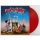 TANKARD: Pavlov's Dawgs (LP, red)
