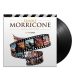 ENNIO MORRICONE: Collected (2LP)