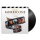 ENNIO MORRICONE: Collected (2LP)