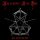 HELLFROST AND FIRE: Fire, Frost And Hell (CD)