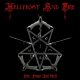 HELLFROST AND FIRE: Fire, Frost And Hell (CD)