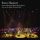 STEVE HACKETT: Genesis Revisited Live (2CD+Blu-ray)