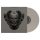 PARKWAY DRIVE: Darker Still (LP, opaque grey)