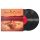 ALICE IN CHAINS: Dirt (2LP)