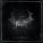 CELTIC FROST: Danse Macabre (5CD)