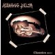 MEKONG DELTA: Classics 2011 (CD)