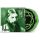 TYPE O NEGATIVE: Dead Again (2CD, 2022 reissue)