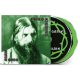 TYPE O NEGATIVE: Dead Again (2CD, 2022 reissue)