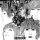 BEATLES: Revolver - 2022 reissue (CD)
