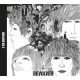 BEATLES: Revolver - 2022 reissue (2CD)