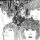 BEATLES: Revolver - 2022 reissue (4LP + single, box)