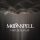 MOONSPELL: From Down Below – Live 80 Meters Deep (Blu-ray+CD+DVD)