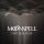 MOONSPELL: From Down Below – Live 80 Meters Deep (2LP)