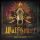 WOLFHEART: King Of The North (CD)