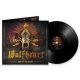 WOLFHEART: King Of The North (LP)