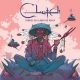 CLUTCH: Sunrise On Slaughter Beach (LP)