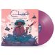 CLUTCH: Sunrise On Slaughter Beach (LP, levander)