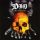 DIO: The Collection (CD, 17 tracks)