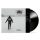 DARKTHRONE: Astral Fortess (LP)