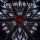 DREAM THEATER: Old Bridge, New Jersey 1996 (3LP green+2CD)