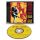 GUNS N' ROSES: Use Your Illusion I (CD, 2022 reissue)