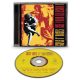 GUNS N' ROSES: Use Your Illusion I (CD, 2022 reissue)
