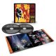 GUNS N' ROSES: Use Your Illusion I (2CD, 2022 reissue)