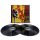 GUNS N' ROSES: Use Your Illusion I (2LP, 2022 reissue)