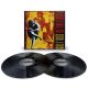 GUNS N' ROSES: Use Your Illusion I (2LP, 2022 reissue)