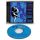 GUNS N' ROSES: Use Your Illusion II (CD, 2022 reissue)