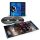GUNS N' ROSES: Use Your Illusion II (2CD, 2022 reissue)