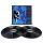GUNS N' ROSES: Use Your Illusion II (2LP, 2022 reissue)