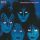 KISS: Creatures Of The Night (CD, 2022 reissue)