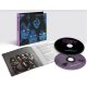 KISS: Creatures Of The Night (2CD, 2022 reissue)