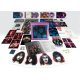 KISS: Creatures Of The Night (5CD+Blu-ray box)